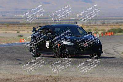 media/Oct-04-2025-OnGrid (Sat) [[44bd565ffa]]/Red Group/Sunrise/